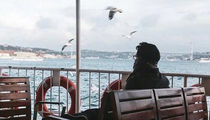 象山高价上海医保卡取现黄牛的最新政策(2025年象山2024上海医保卡可以取钱吗分享)