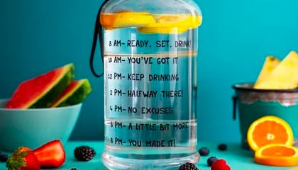 象山高价上海医保提取2025的最新政策(2025年象山上海医保怎么提取现金分享)