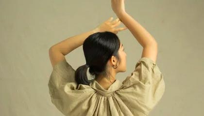 象山高价社保卡有效期查询方式的最新政策(2025年象山高价社保卡有效期查询方式是什么分享)