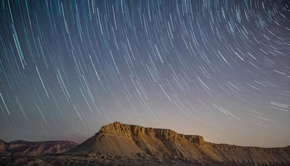 象山高价上海医保提取2025的最新政策(2025年象山上海医保怎么提取现金分享)