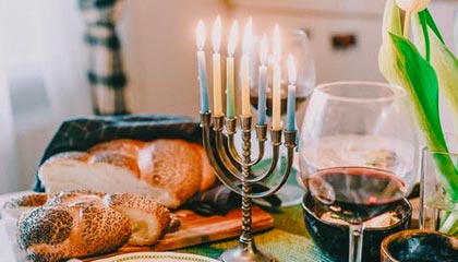 象山高价上海医保提取2025的最新政策(2025年象山上海医保怎么提取现金分享)