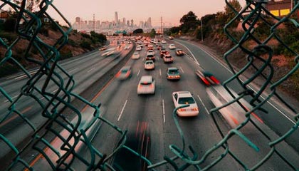 象山高价上海医保提取2025的最新政策(2025年象山上海医保怎么提取现金分享)